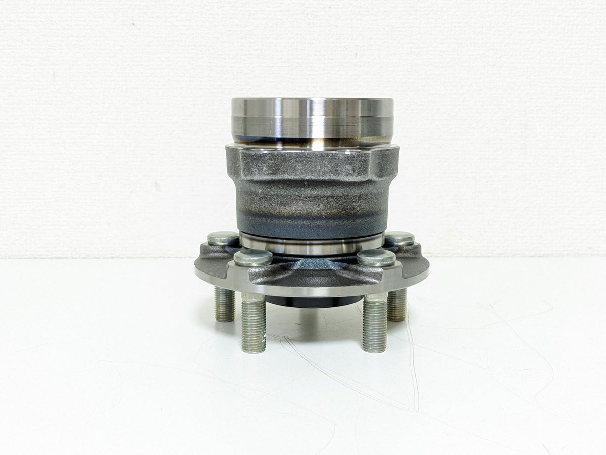 Subaru Genuine OEM Rear Hub Wheel Bearing Unit G33XV S13 Forester 28473FL040