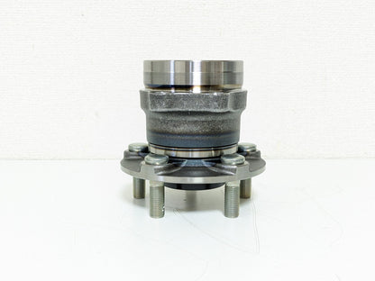 Subaru Genuine OEM Rear Hub Wheel Bearing Unit G33XV S13 Forester 28473FL040