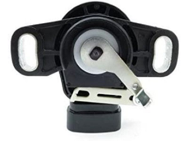 89510-30040 Genuine TOYOTA Brake Pedal Stroke Sensor LS460