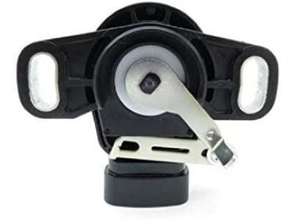 89510-30040 Genuine TOYOTA Brake Pedal Stroke Sensor LS460