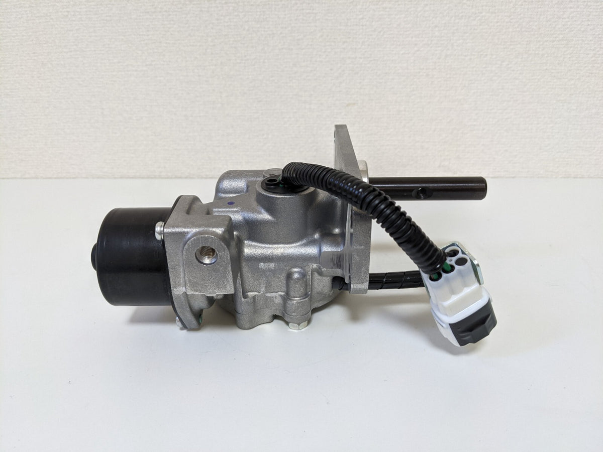 41450-60042 TOYOTA LEXUS Genuine Differential Lock Shift Actuator ASSY New