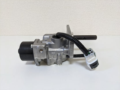 41450-60042 TOYOTA LEXUS Genuine Differential Lock Shift Actuator ASSY New