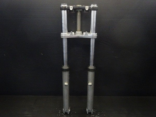 BMW K100 104EA Front Fork Suspension