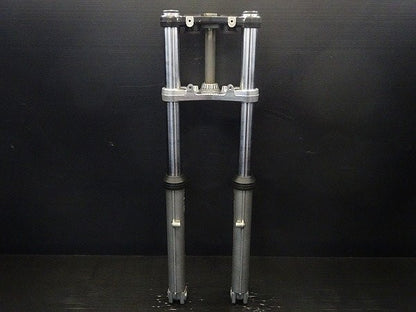 BMW K100 104EA Front Fork Suspension