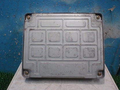 Toyota Corsa Tercel EL51 Engine Computer ECU 89661-16590 1994-1999 OEM JDM