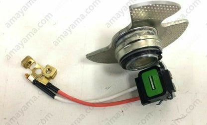 GENUINE TOYOTA SIGNAL GENERATOR 19251-16100, TERCEL EL31, COROLLA AE92