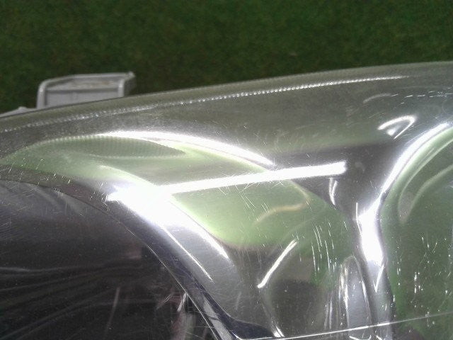 Honda CIVIC TYPE R EK3 EK4 Late Model Left Halogen Headlight JDM OEM