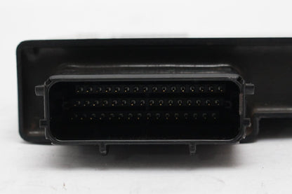 KTM 690 Duke 2012-2017 ECU Igniter Genuine OEM
