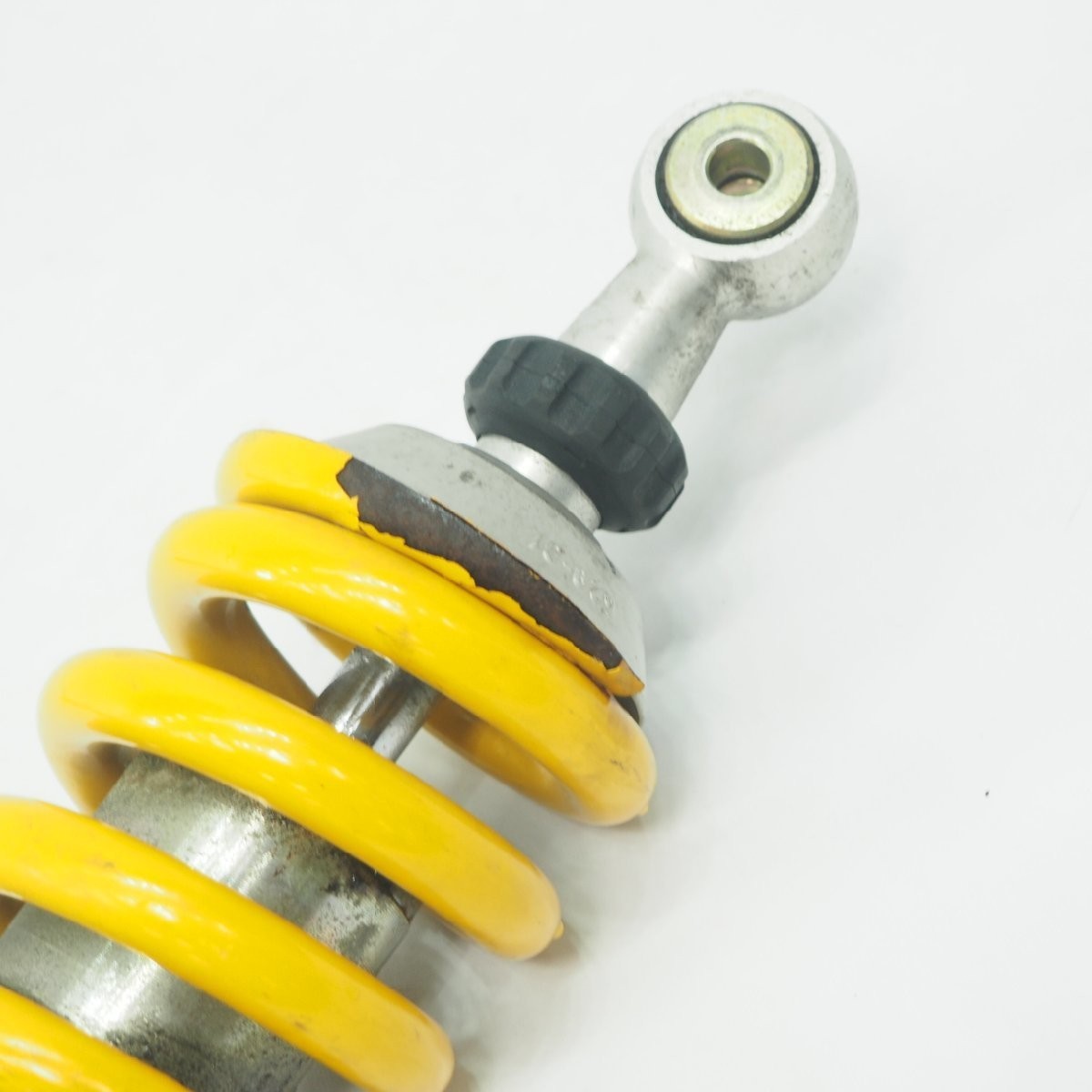 Ohlins HO942 Rear Shock Absorber for Honda X11 CB1100SF SC42 1999-2002