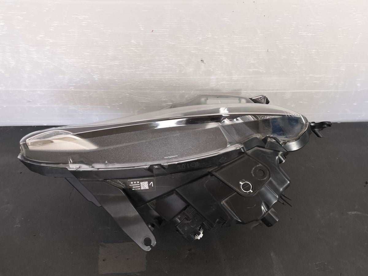 Mazda MX-5 Miata Roadster ND 2015-2017 Right LED Headlight STANLEY W2633 OEM JDM