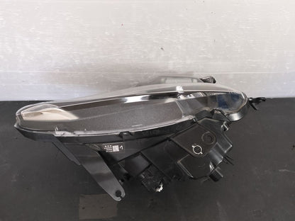 Mazda MX-5 Miata Roadster ND 2015-2017 Right LED Headlight STANLEY W2633 OEM JDM
