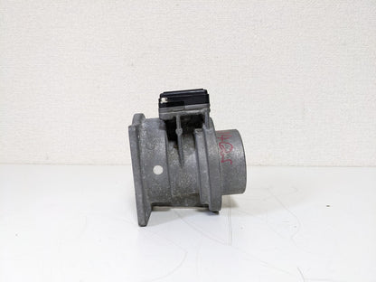 Nissan 22680-52F00 Silvia 240SX S13 S14 SR20DET MAF Sensor Used