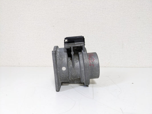 Nissan 22680-52F00 Silvia 240SX S13 S14 SR20DET MAF Sensor Used