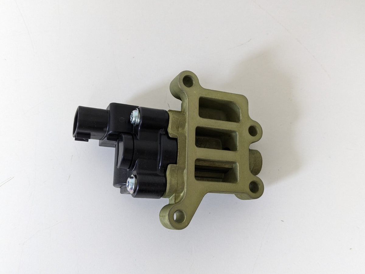 16022-RAA-A01 GENUINE HONDA Idle Air Control Valve Set OEM