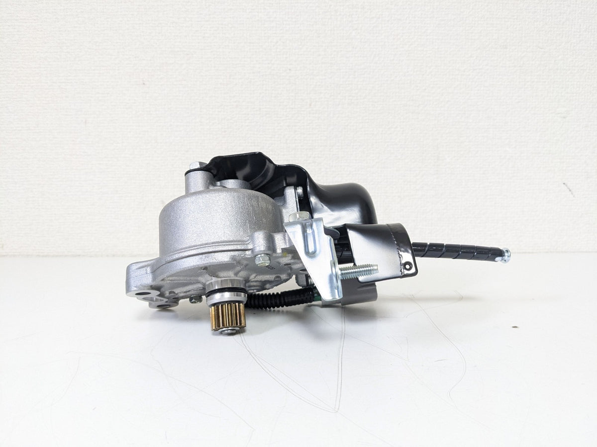 41450-35031 TOYOTA Genuine FJ CRUISER Differential Lock Actuator NEW Japan