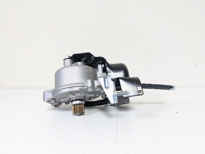 41450-35031 TOYOTA Genuine FJ CRUISER Differential Lock Actuator NEW Japan