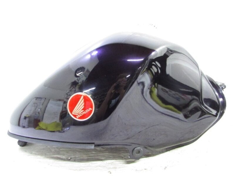 Honda CBR1100XX Super Blackbird SC35 2001-2008 Fuel Tank Genuine OEM