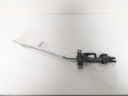 Genuine Toyota Land Cruiser FJ40 FJ43 FJ55 BJ40 HJ45 Door Inner Handle Lock Rod