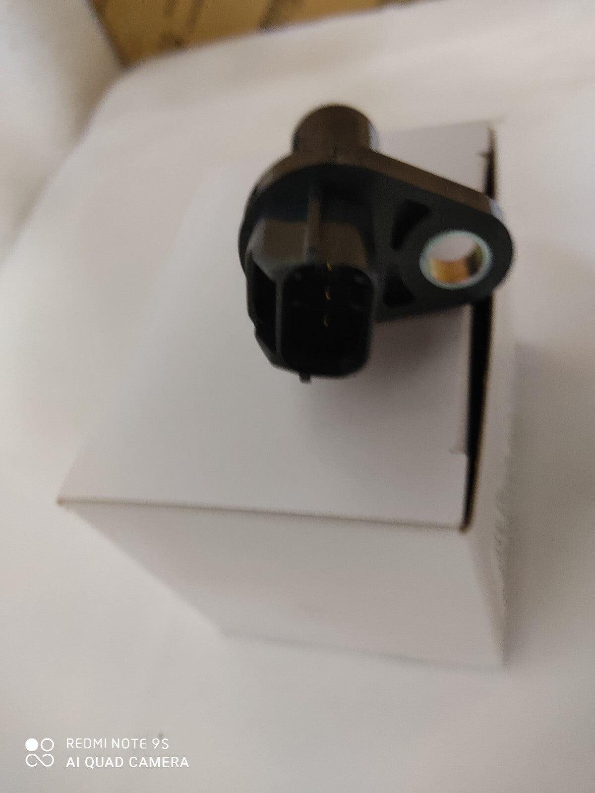 Camshaft Position Sensor for Scion FR-S 13-16 Subaru BRZ Impreza 08-14 WRX STI