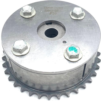 Toyota Genuine 2AZFE 1AZFE Camshaft Timing Gear OEM 13050-28021