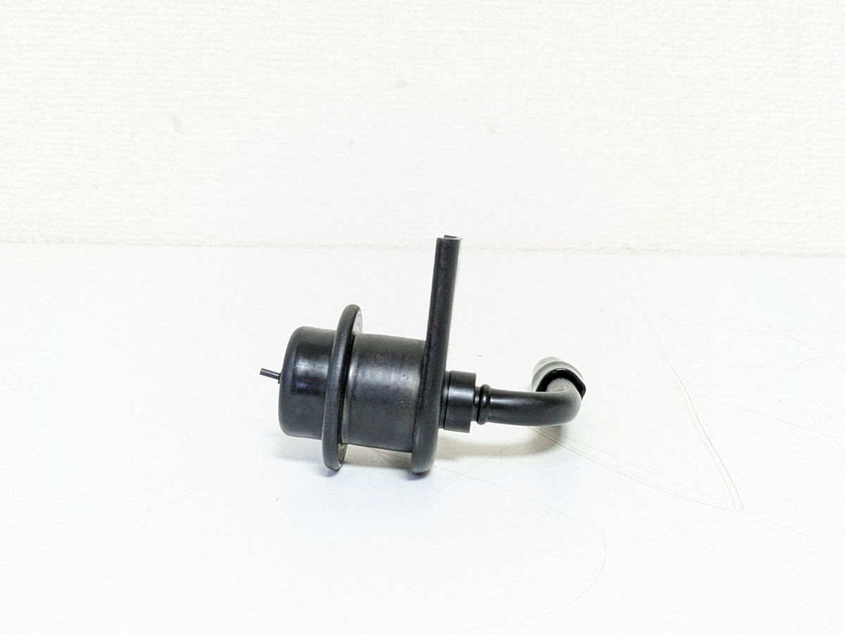 BP4X-20-180 MAZDA MX-5 MIATA Genuine Pulsation Damper OEM