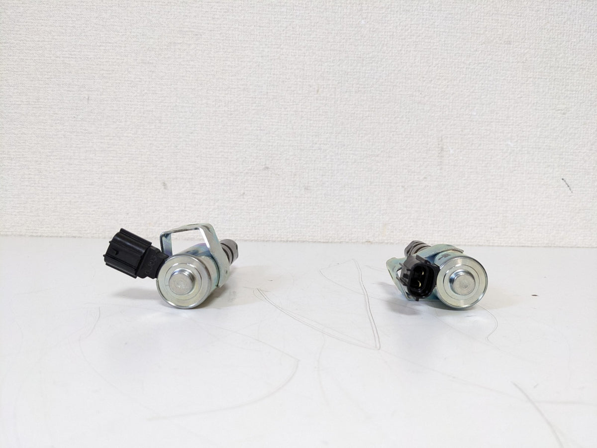TOYOTA Genuine OEM ALTEZZA SXE10 3SGE Camshaft Timing Oil Control Valve NO.1 & 2
