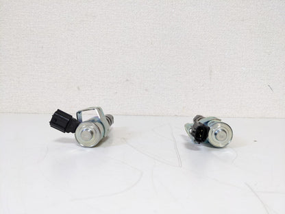 TOYOTA Genuine OEM ALTEZZA SXE10 3SGE Camshaft Timing Oil Control Valve NO.1 & 2