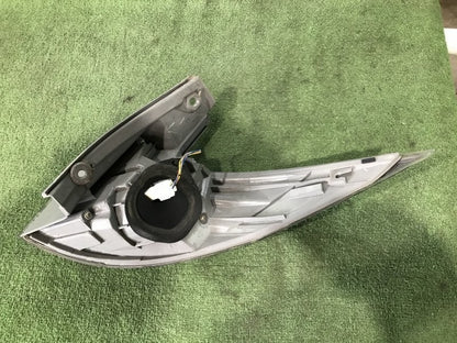 Toyota Estima Previa Tarago ACR50 GSR50 AHR20W Left Tail Light 2006-2008 OEM JDM