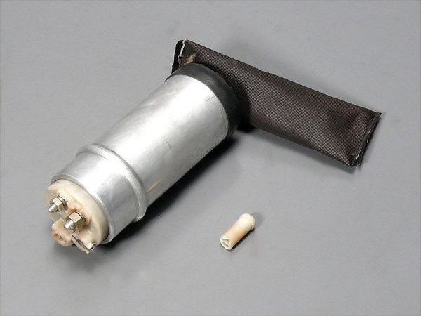 BMW R1100GS Fuel Pump OEM Genuine
