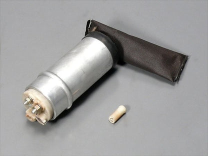 BMW R1100GS Fuel Pump OEM Genuine