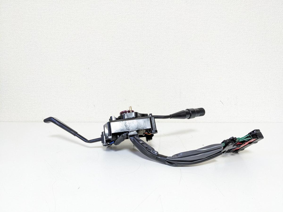 Toyota Genuine Land Cruiser LJ BJ FJ HZJ PZJ Turn Signal Switch OEM 84310-60550
