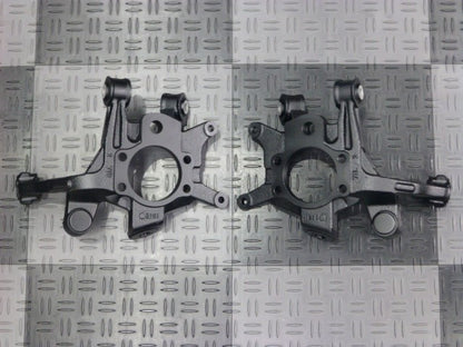 Nissan Silvia S15 S14 Rear Knuckle Skyline R33/R34 Laurel C34/C35 OEM JDM