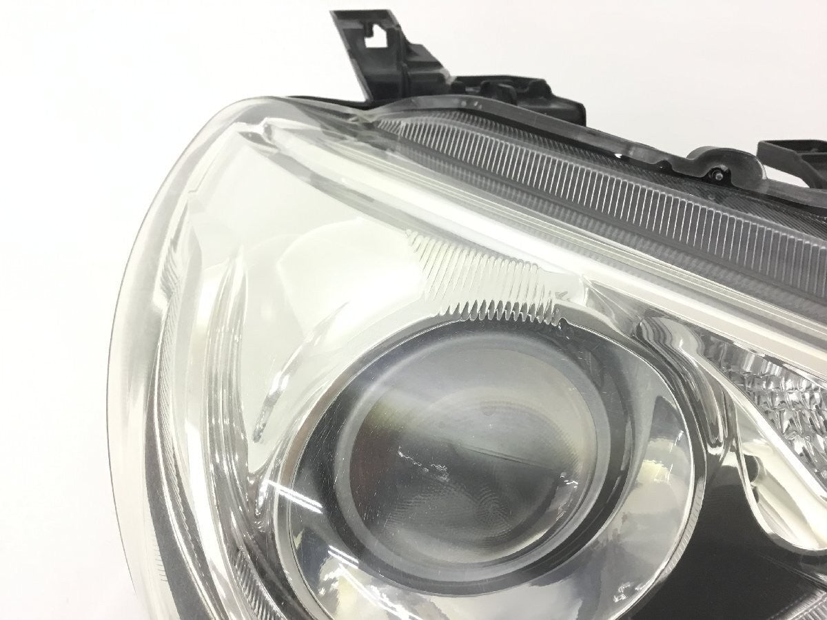 Toyota 86 ZN6 GT86 Scion FR-S Subaru BRZ 2012-2016 Headlight KOITO 100-60082
