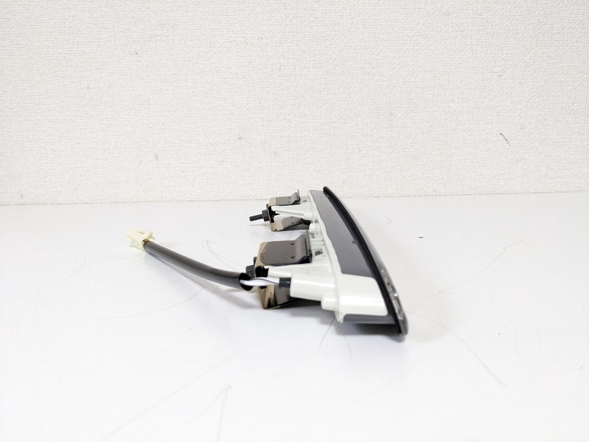 TOYOTA JZA80 SUPRA MK4 96-02 GENUINE Rear 3rd Center Stop Brake Lamp 81570-14061