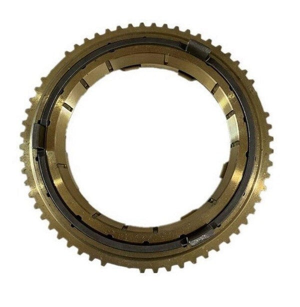 33038-60011 TOYOTA Genuine Land Cruiser Gearbox Synchroniser Ring