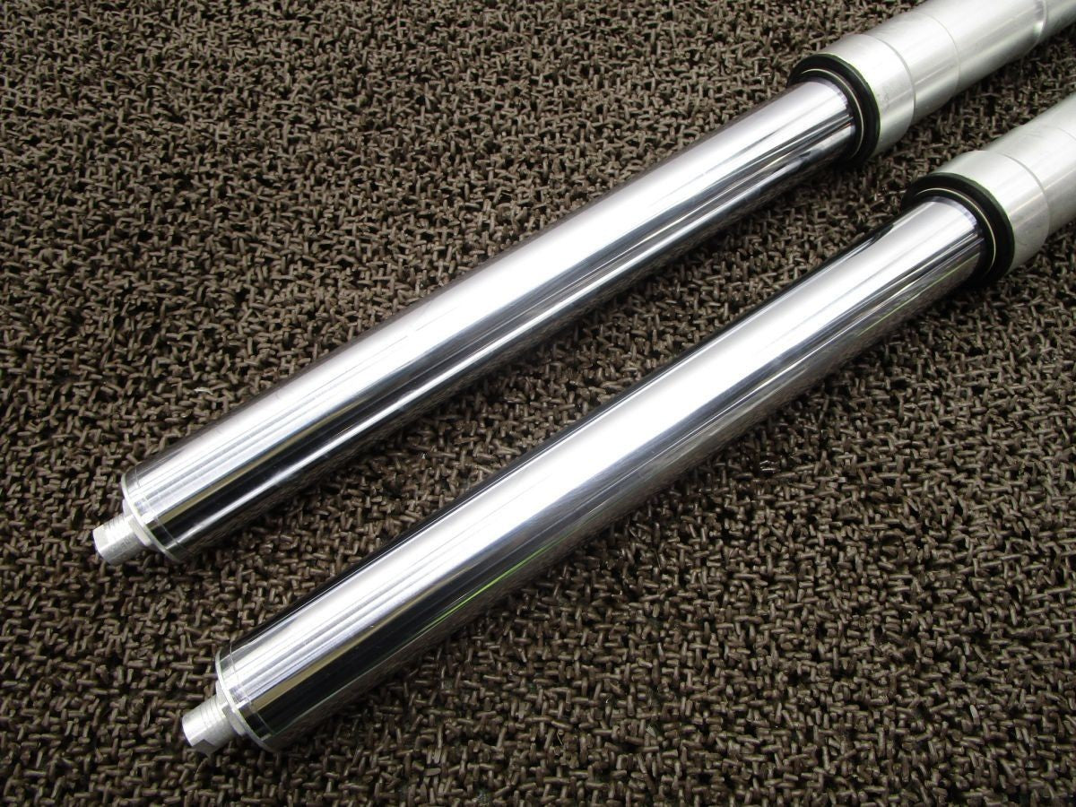 Triumph Speed Triple 955i Front Fork 37mm