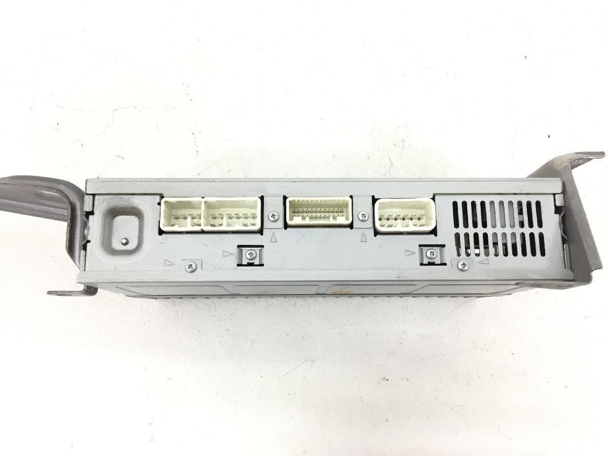 LEXUS GRS191 GWS191 UZS190 GRS196 URS190 Audio Amplifier 86280-30520 GM-8057ZT
