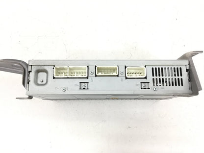 LEXUS GRS191 GWS191 UZS190 GRS196 URS190 Audio Amplifier 86280-30520 GM-8057ZT