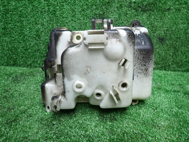Honda Acty Truck HA3 HA4 1990-1999 Carburetor Cover Genuine OEM