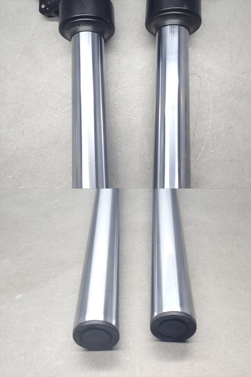 Suzuki GSX-R125 DL32D Front Fork 31mm GSXR125 OEM JDM