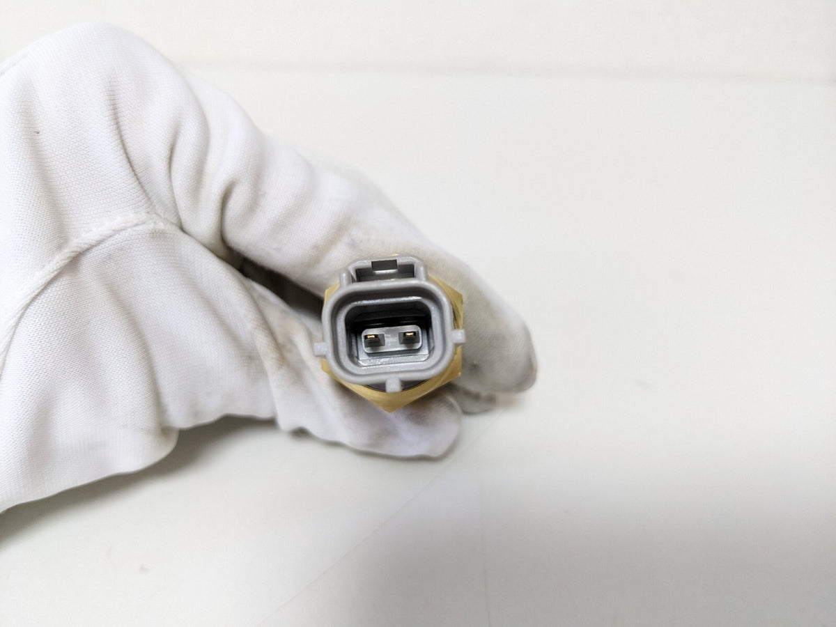 89462-20020 TOYOTA LEXUS Genuine Previa GS300 LS400 Start Injector Time Switch