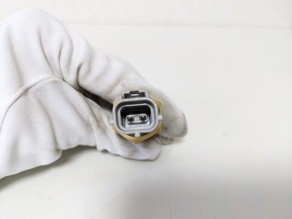 89462-20020 TOYOTA LEXUS Genuine Previa GS300 LS400 Start Injector Time Switch