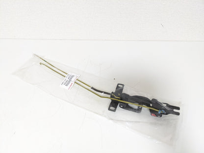 Genuine Toyota Land Cruiser FJ40 FJ43 FJ55 BJ40 HJ45 Door Inner Handle Lock Rod