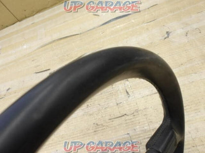 italvolanti corsa super Steering Wheel 350mm