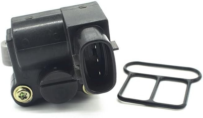 Subaru OEM Genuine Impreza Idle Air Control Valve 2002-2005 22650AA182