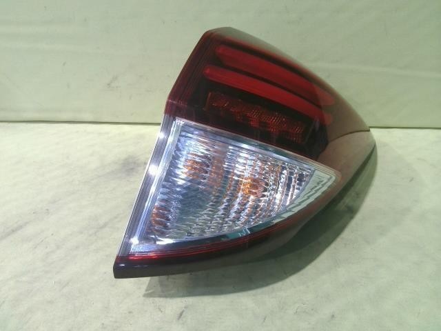 Honda HR‑V Vezel Hybrid RU3 RU4 2013-2017 Right Tail Light Lamp OEM JDM