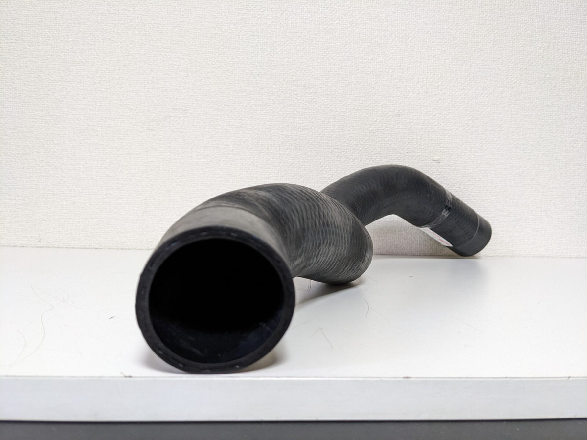 17344-17014 TOYOTA Genuine Land Cruiser Air Hose No.4