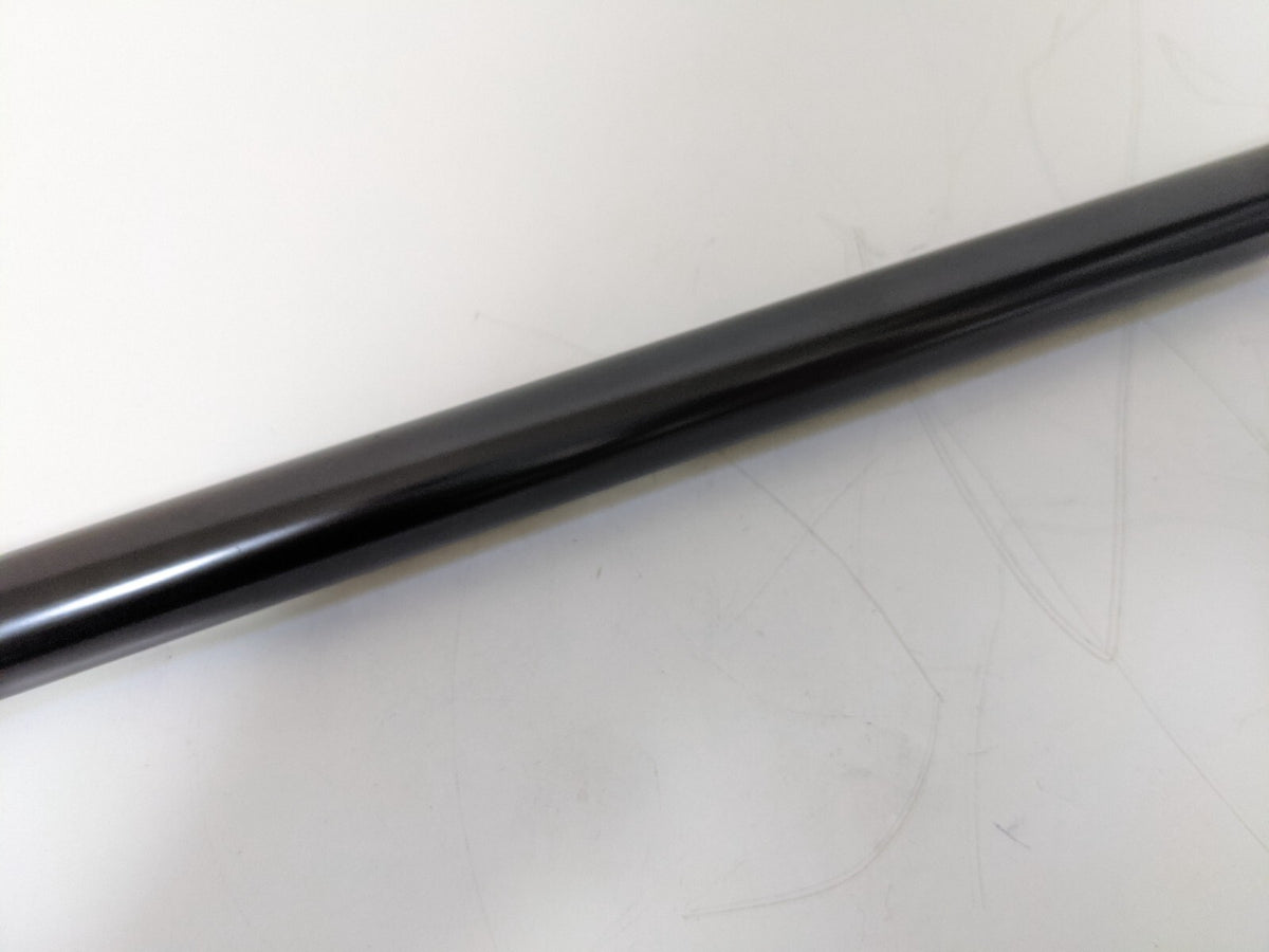 74615-S2A-000ZZ HONDA S2000 GENUINE OEM ROD FRONT PERFORMANCE NEW JDM