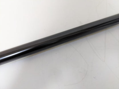 74615-S2A-000ZZ HONDA S2000 GENUINE OEM ROD FRONT PERFORMANCE NEW JDM