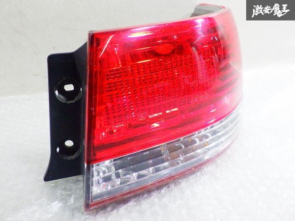 Toyota JZX100 GX100 MARK 2 Taillight ICHIKOH 22-281 22-279 Genuine OEM JDM